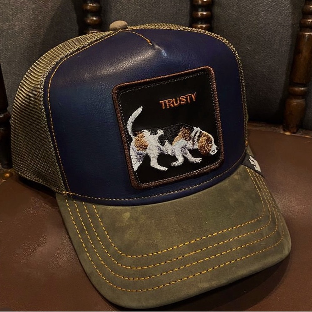 LIMITED EDITION Farm Fresh Drop